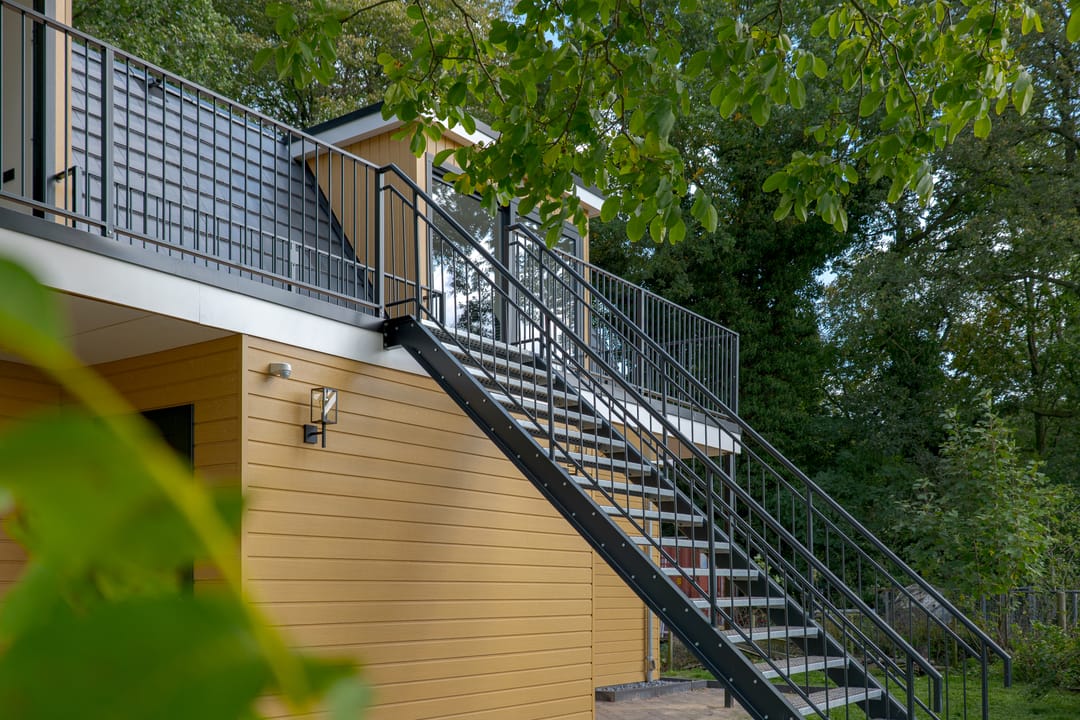 Foto 73 van Borgerderweg 25