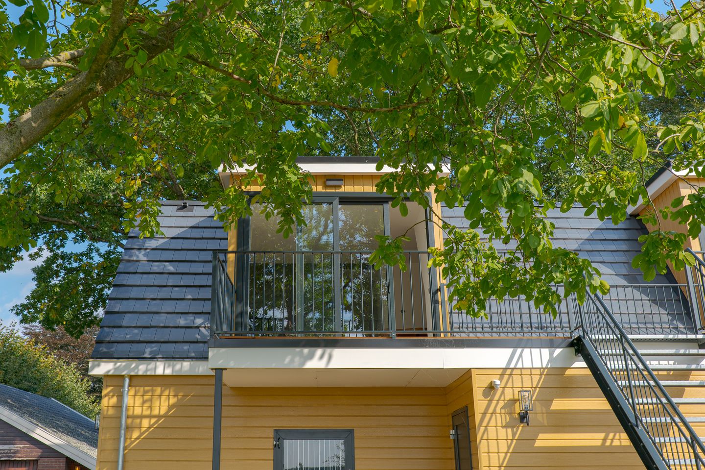 Foto 74 van Borgerderweg 25