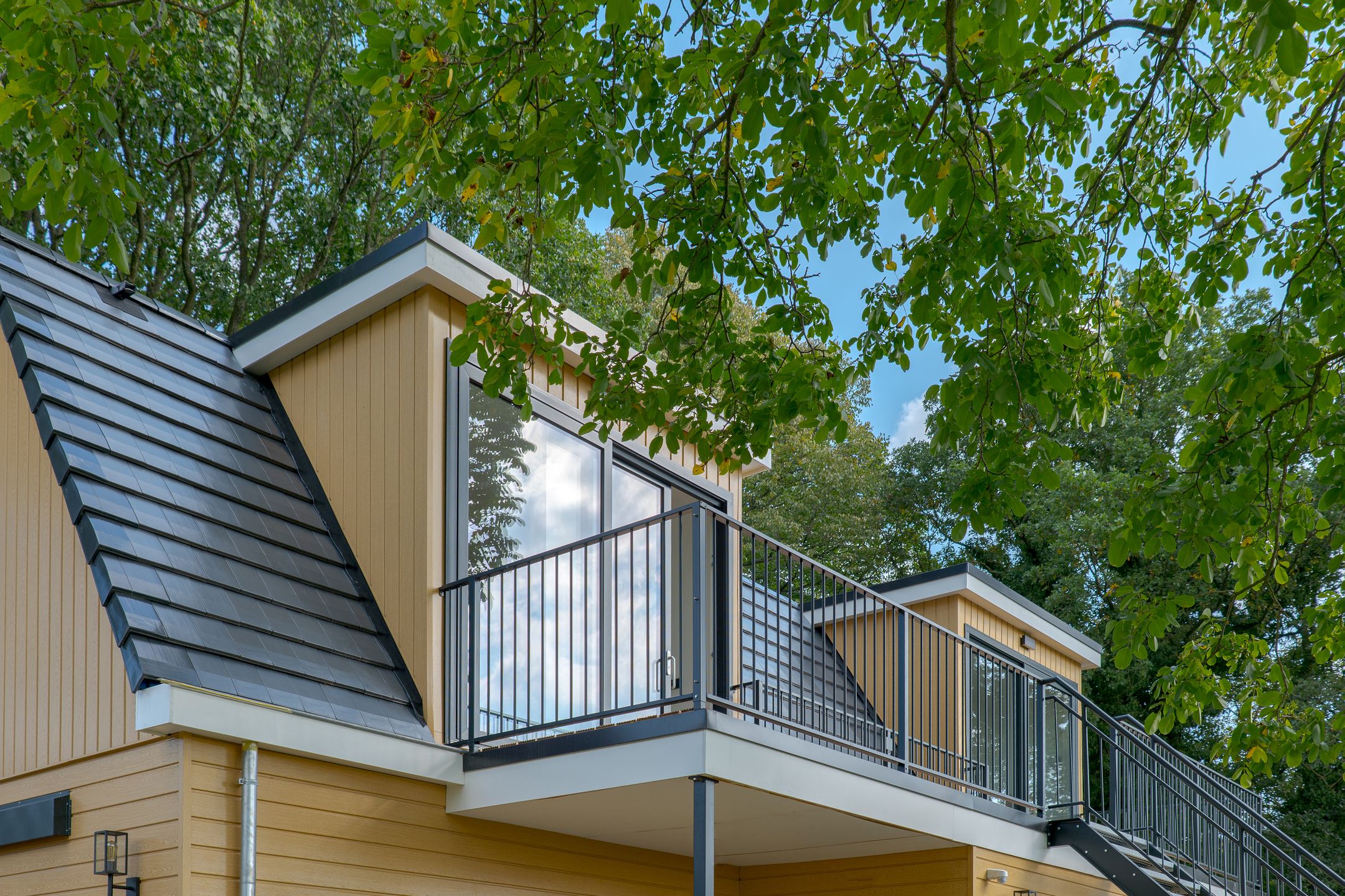 Foto 75 van Borgerderweg 25