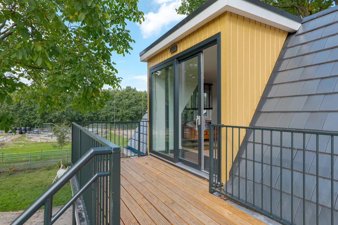 Foto 76 van Borgerderweg 25