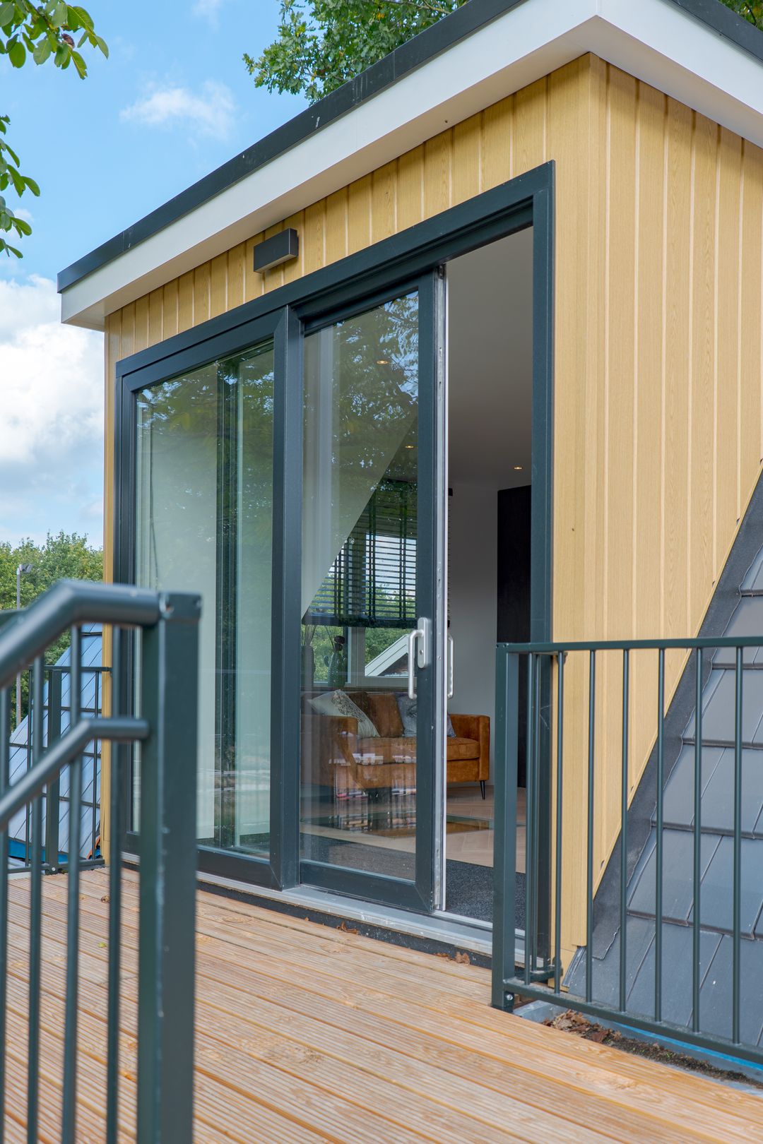 Foto 77 van Borgerderweg 25