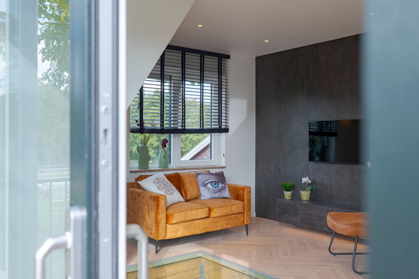 Foto 79 van Borgerderweg 25