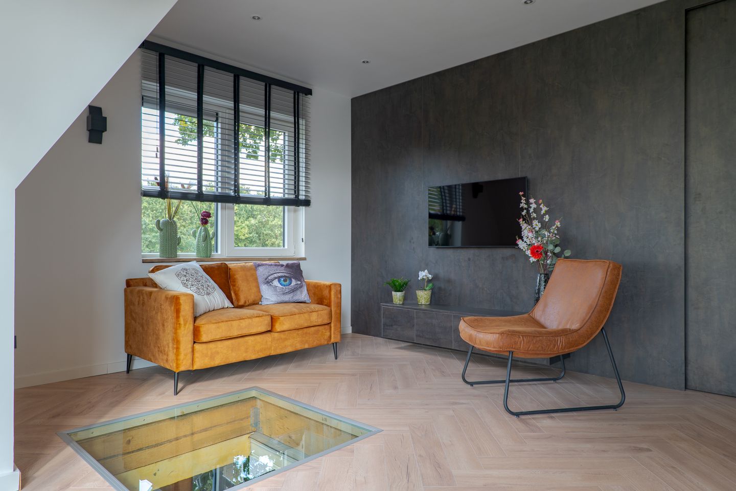 Foto 80 van Borgerderweg 25