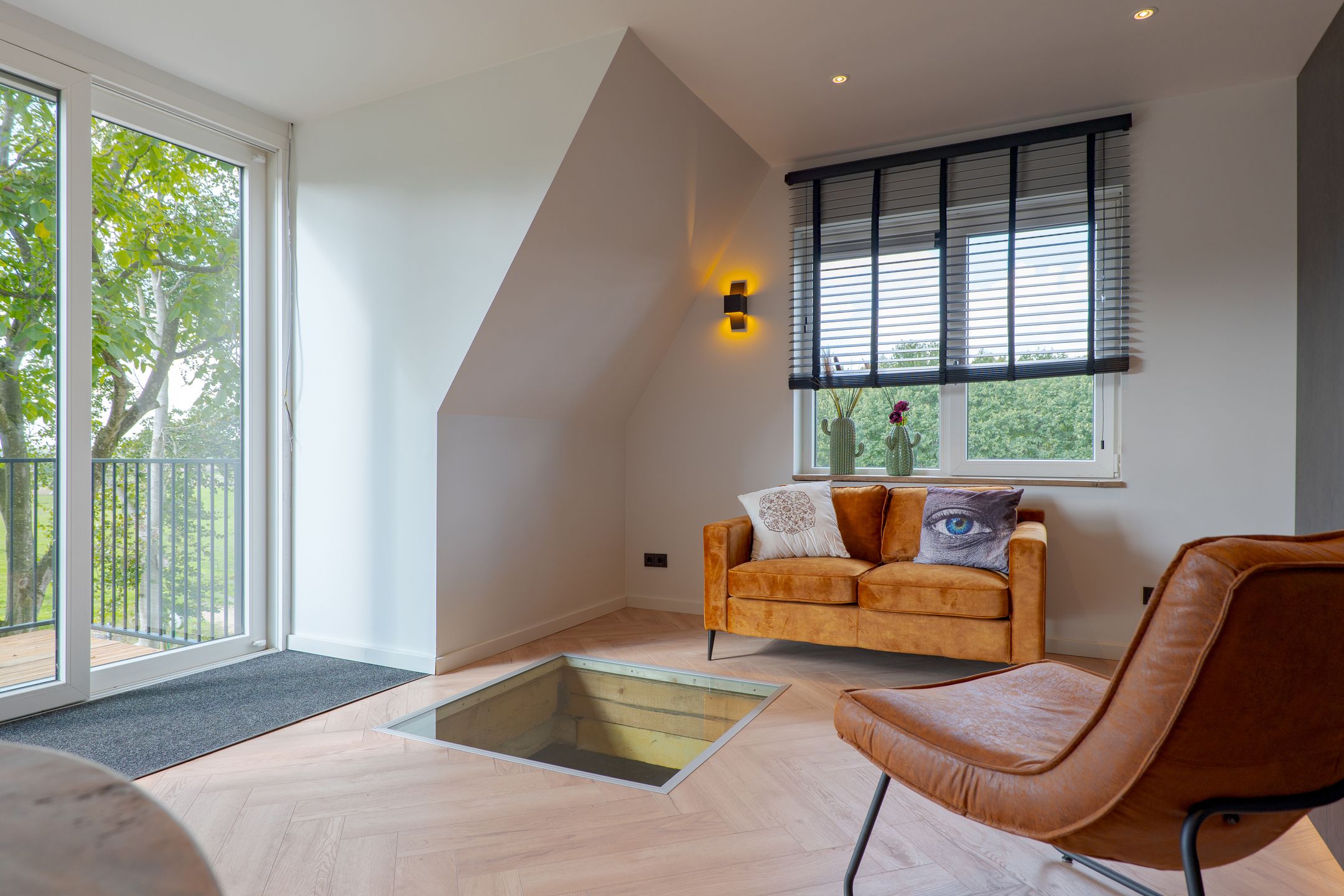 Foto 81 van Borgerderweg 25