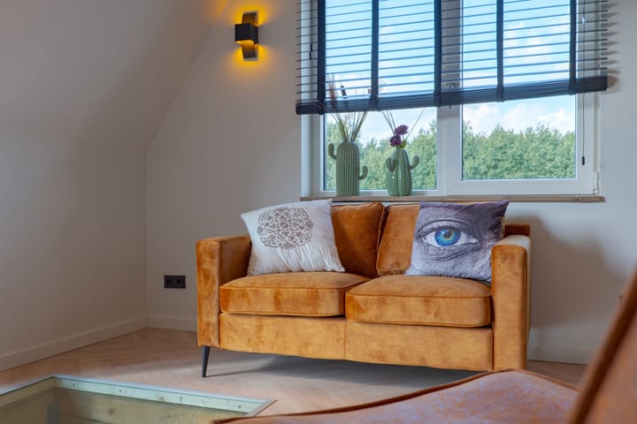 Foto 82 van Borgerderweg 25