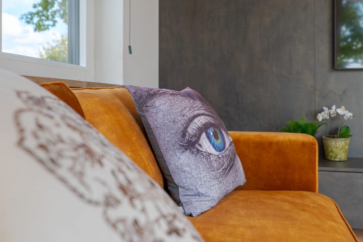 Foto 83 van Borgerderweg 25