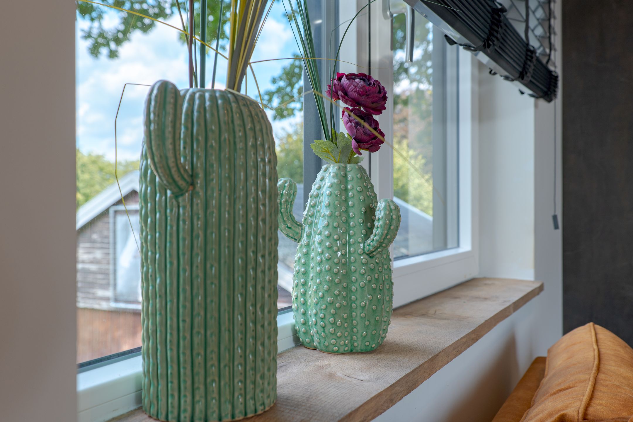 Foto 84 van Borgerderweg 25