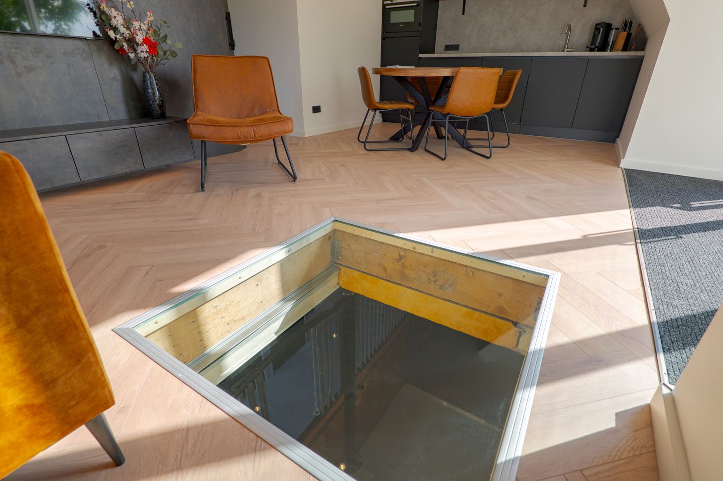 Foto 85 van Borgerderweg 25