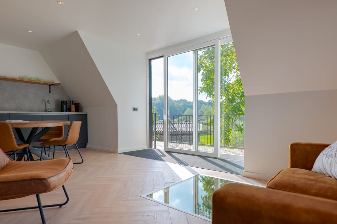 Foto 86 van Borgerderweg 25