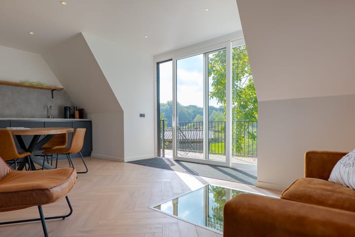 Foto 86 van Borgerderweg 25