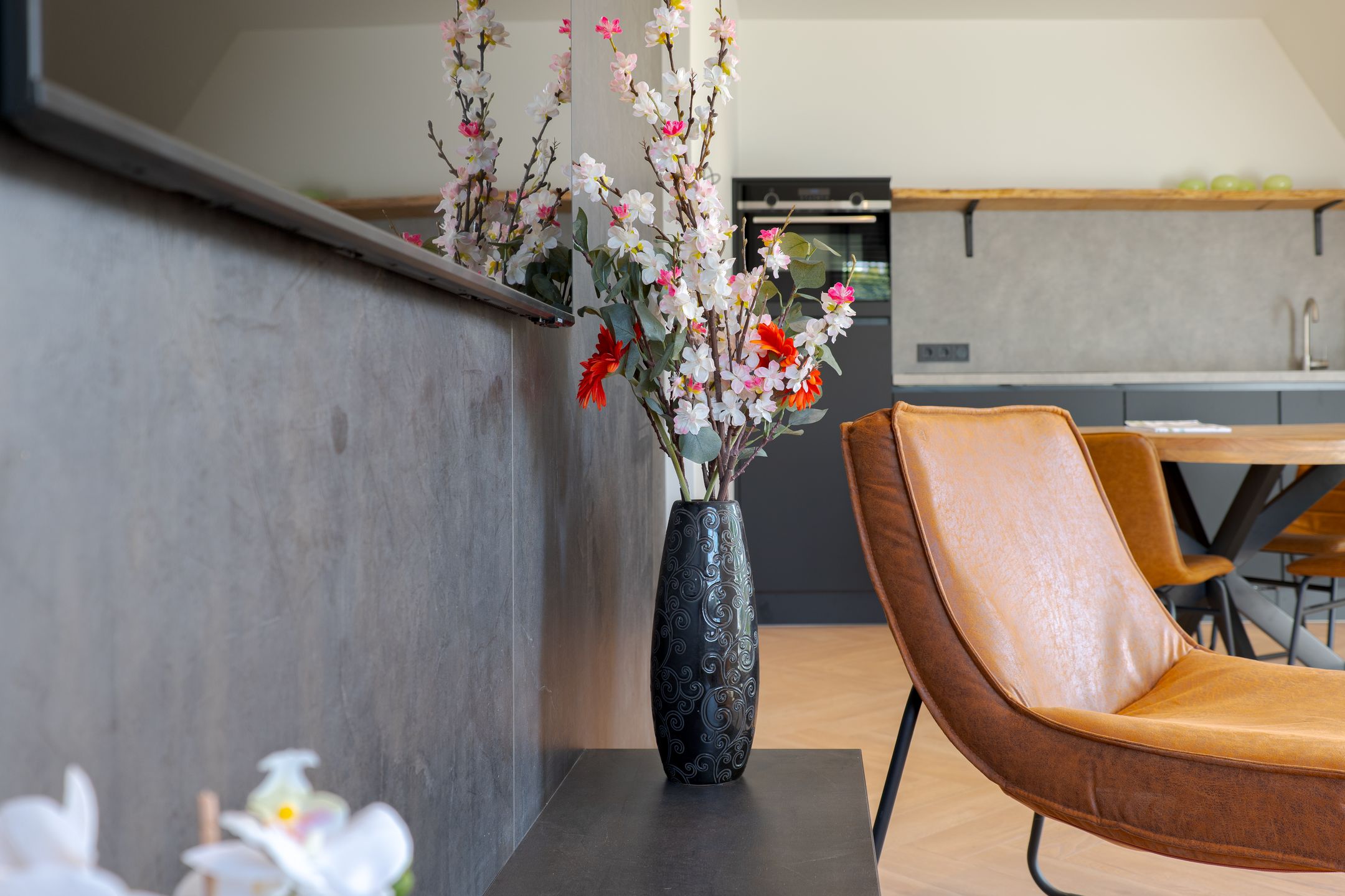 Foto 87 van Borgerderweg 25