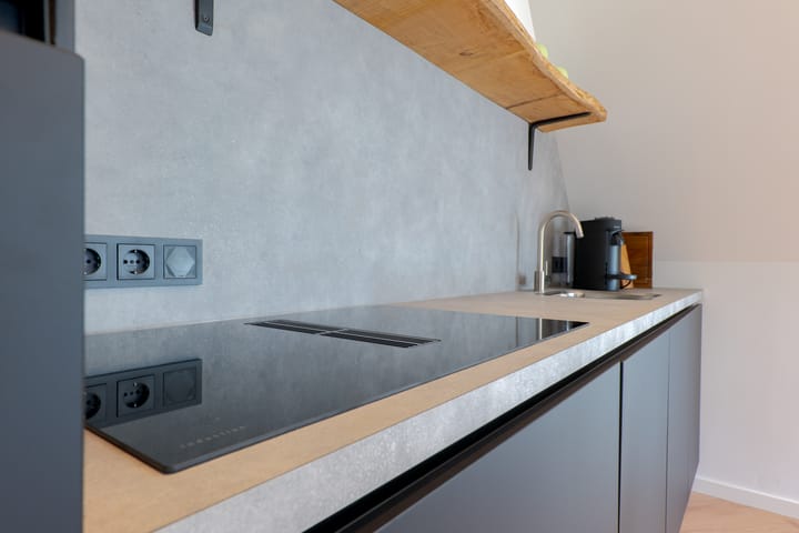 Foto 91 van Borgerderweg 25