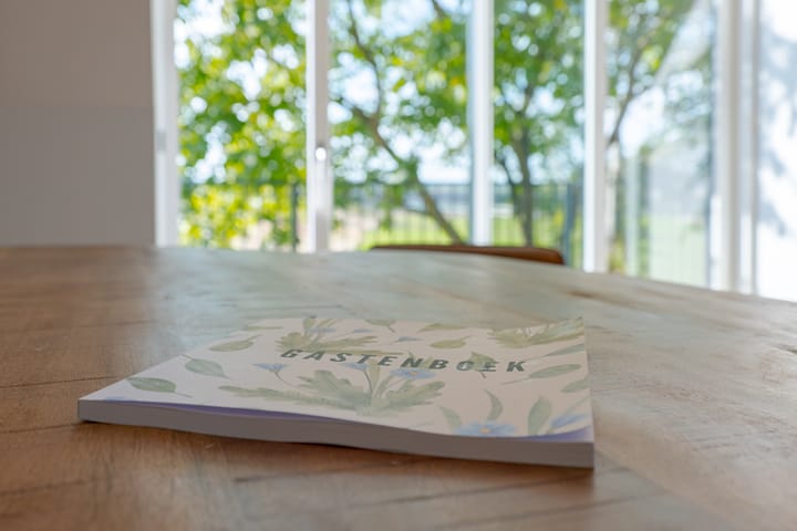 Foto 89 van Borgerderweg 25