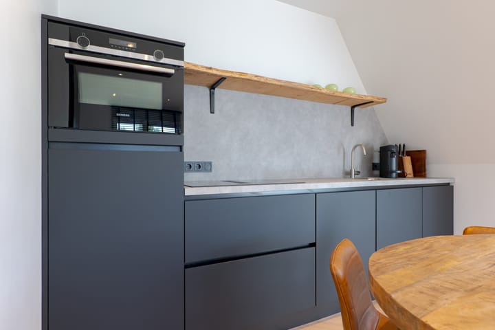 Foto 90 van Borgerderweg 25