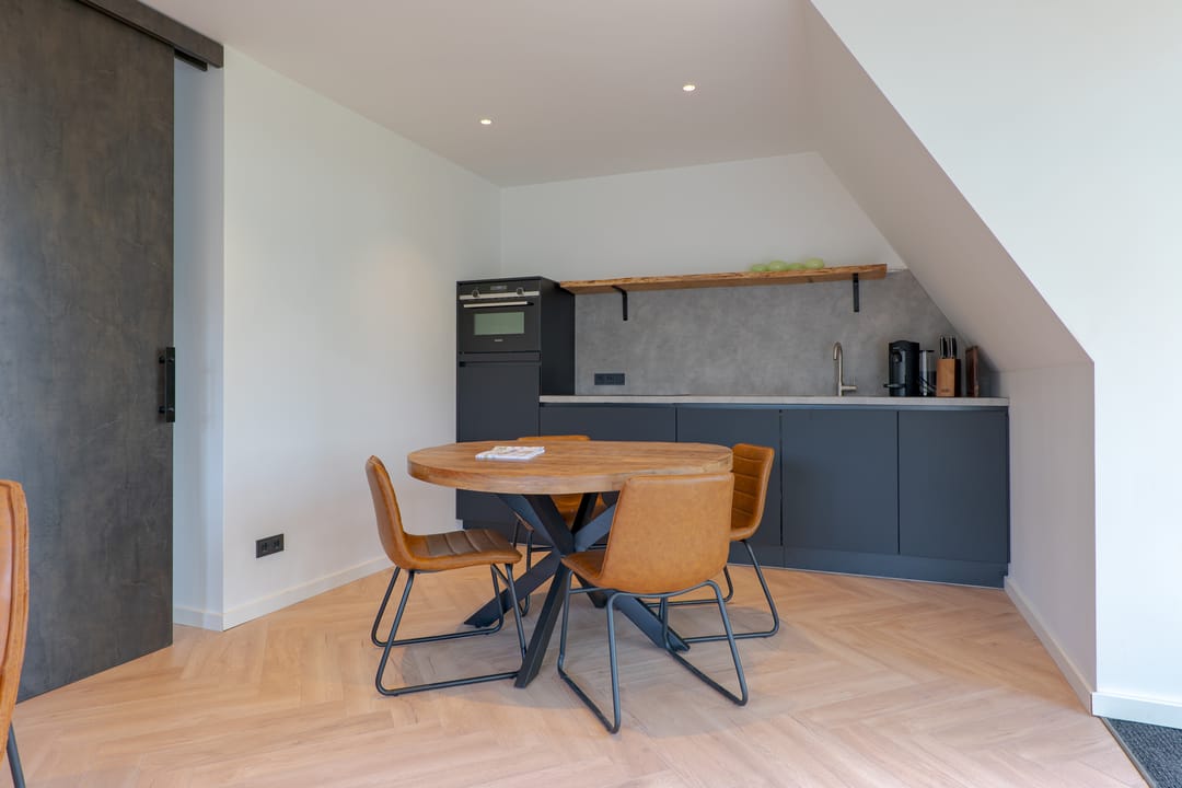 Foto 88 van Borgerderweg 25