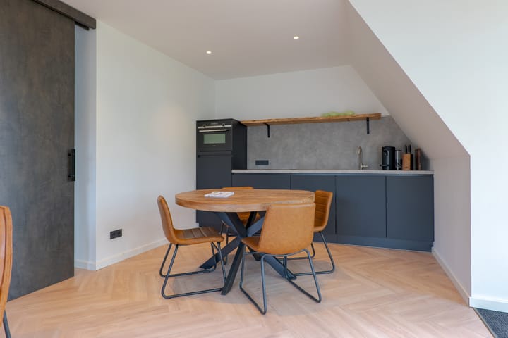 Foto 88 van Borgerderweg 25