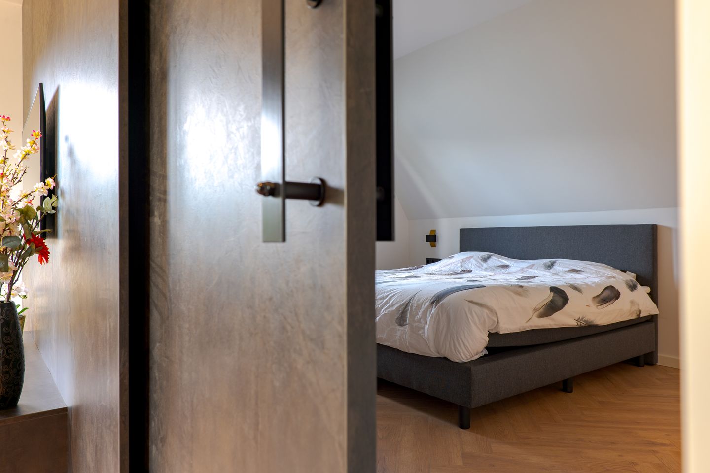 Foto 95 van Borgerderweg 25