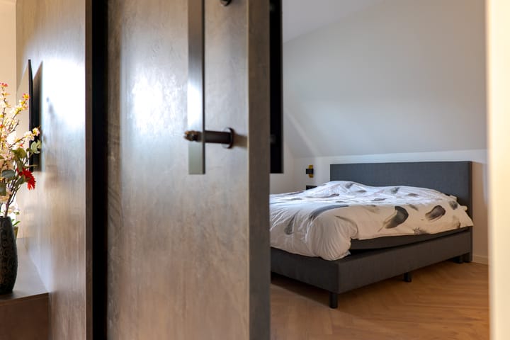 Foto 95 van Borgerderweg 25