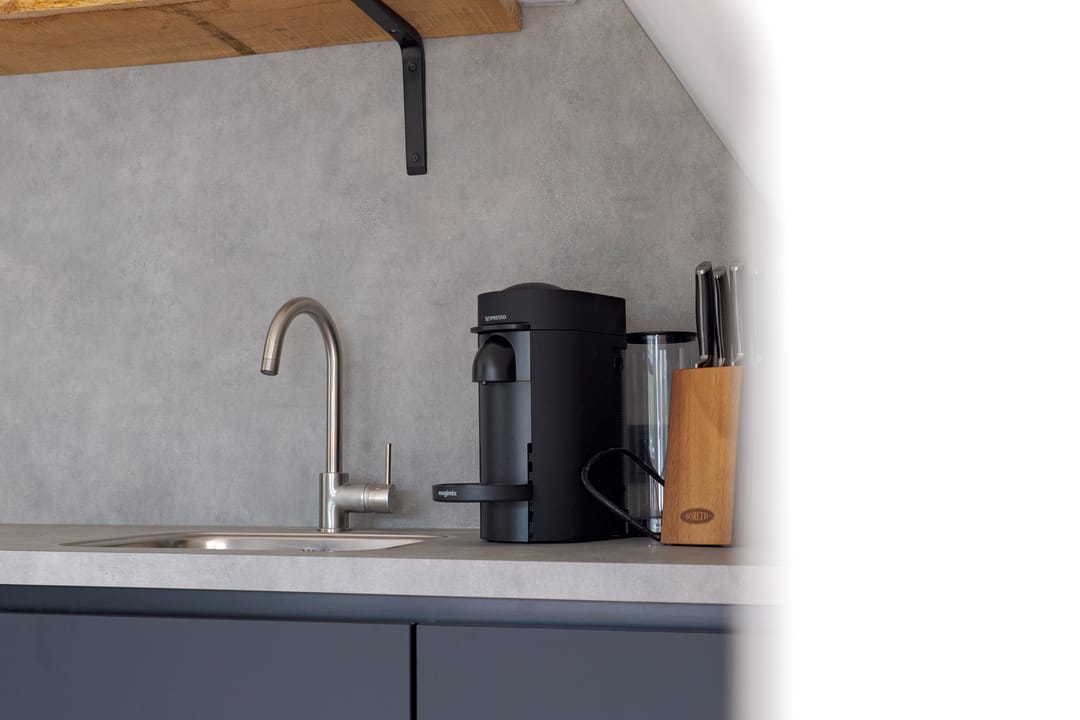 Foto 92 van Borgerderweg 25