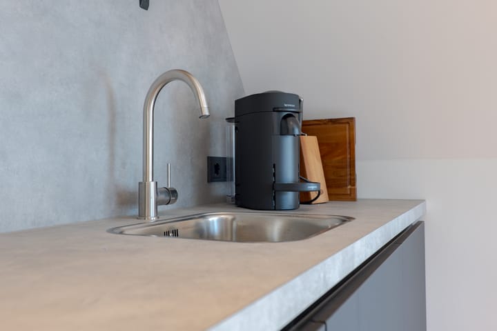 Foto 93 van Borgerderweg 25