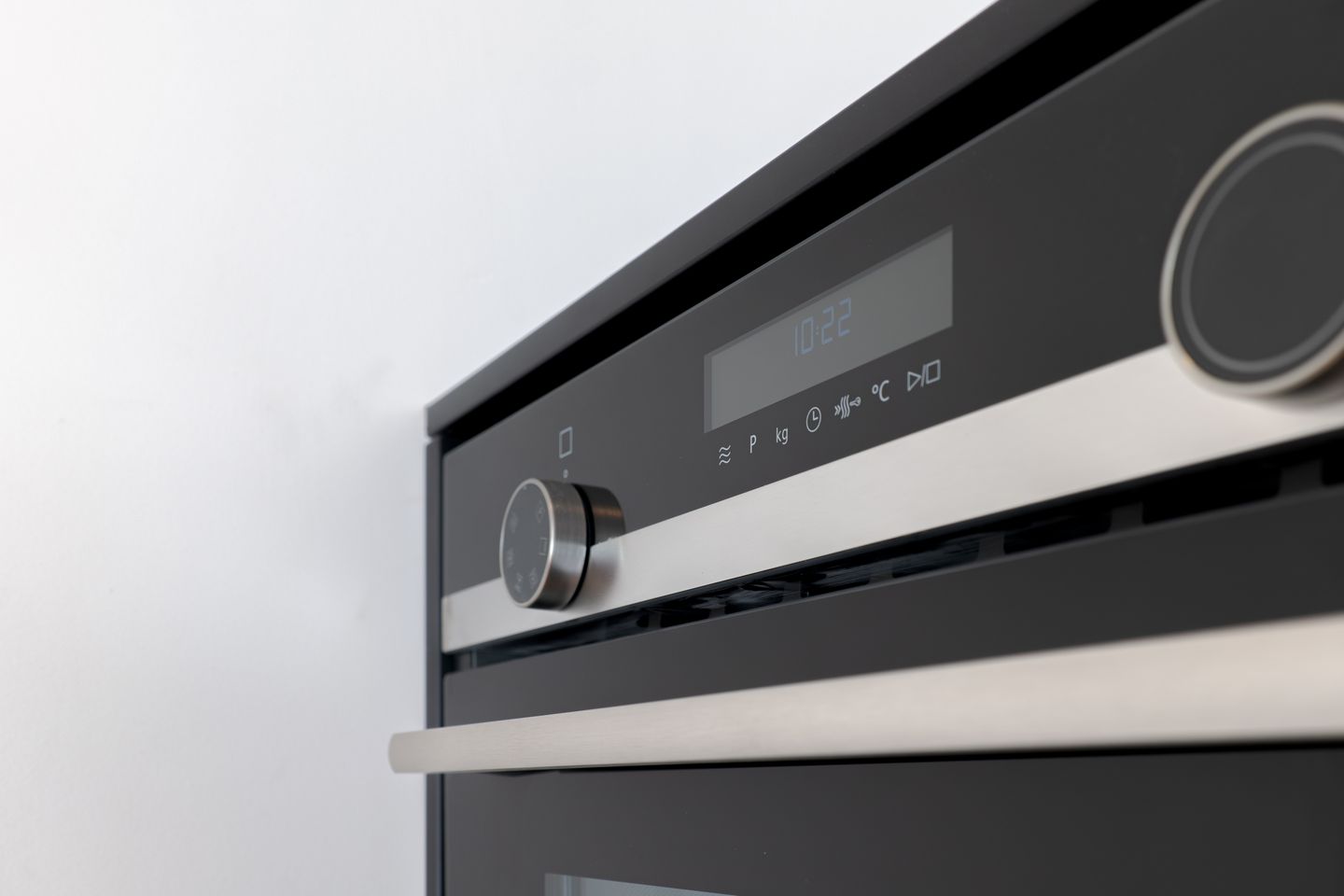 Foto 94 van Borgerderweg 25