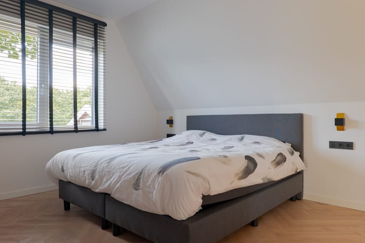 Foto 96 van Borgerderweg 25