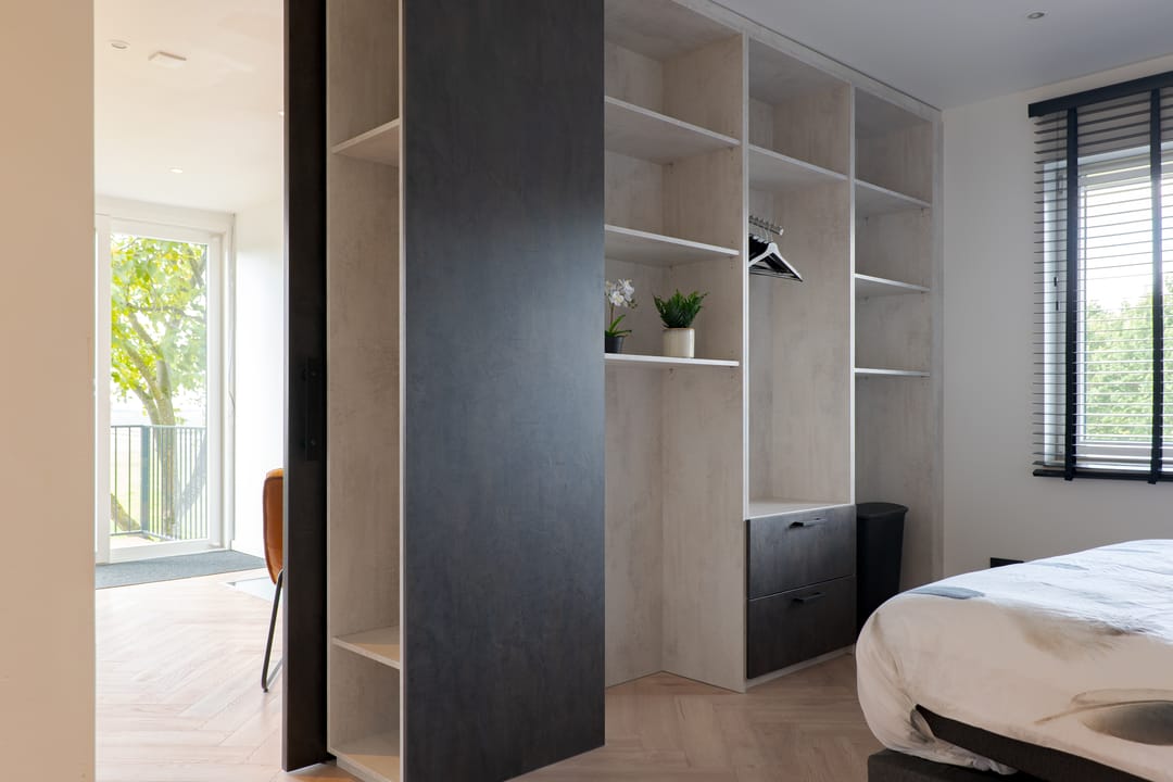 Foto 97 van Borgerderweg 25