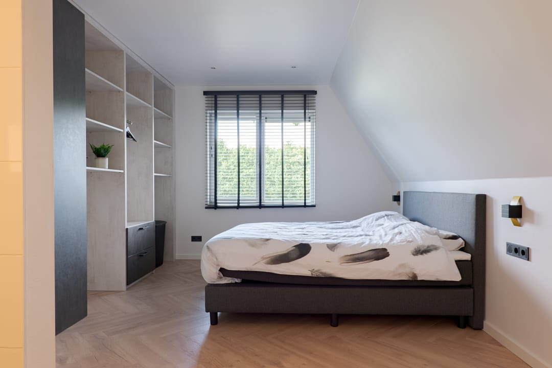 Foto 98 van Borgerderweg 25