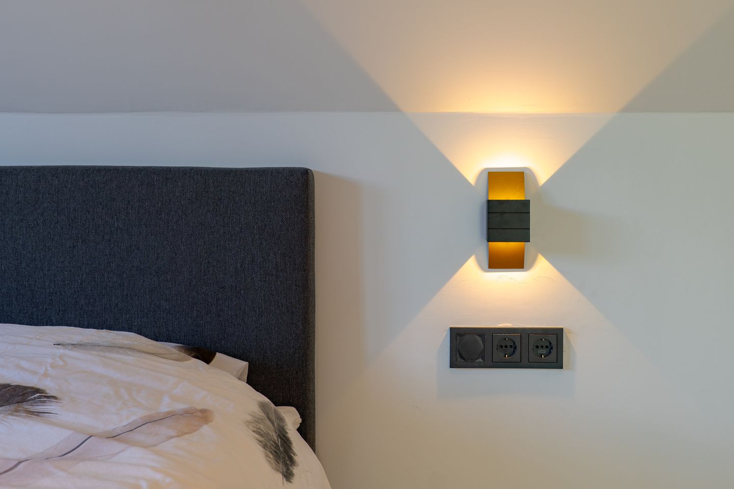 Foto 100 van Borgerderweg 25