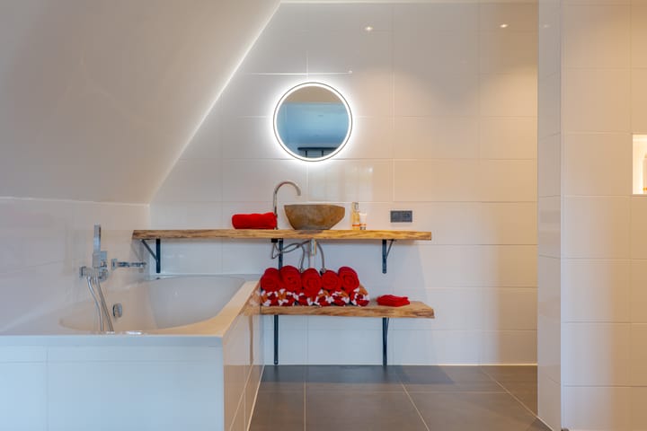 Foto 102 van Borgerderweg 25