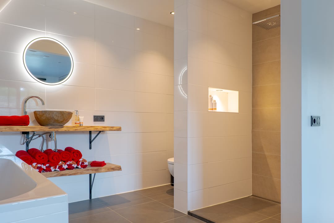 Foto 103 van Borgerderweg 25