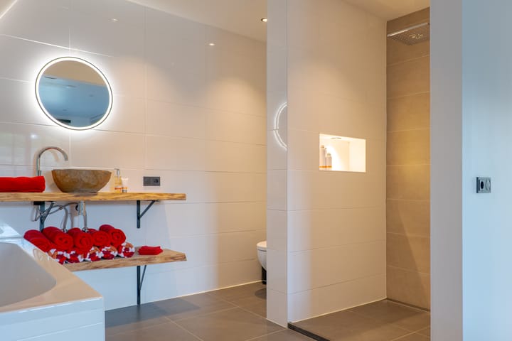 Foto 103 van Borgerderweg 25