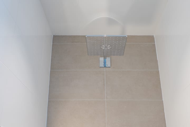 Foto 104 van Borgerderweg 25