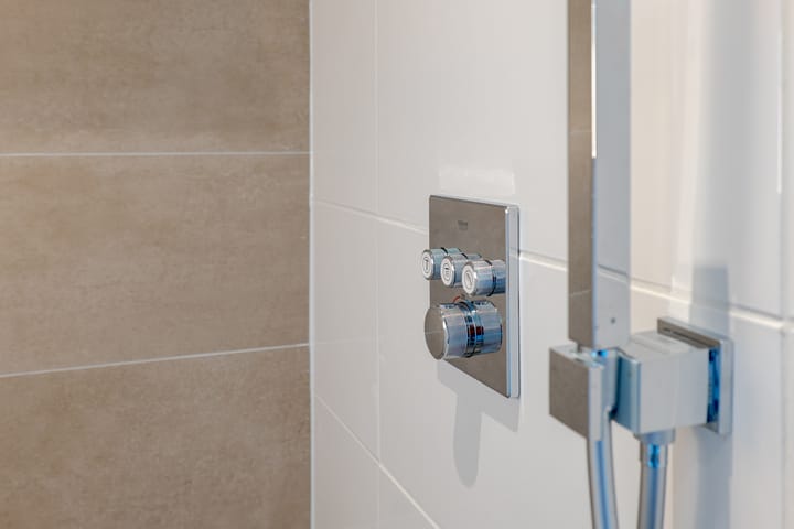 Foto 105 van Borgerderweg 25