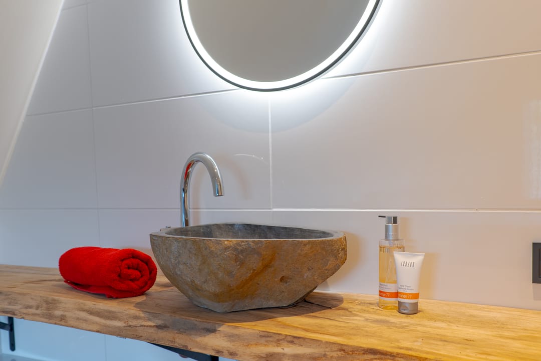 Foto 106 van Borgerderweg 25