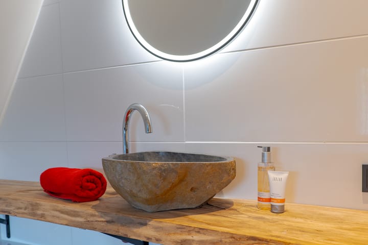 Foto 106 van Borgerderweg 25