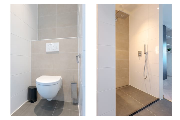 Foto 107 van Borgerderweg 25