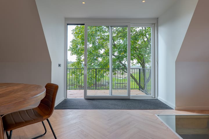 Foto 108 van Borgerderweg 25