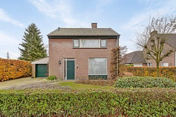 Foto 2 van Broekkant 7-A