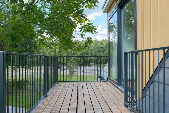 Foto 109 van Borgerderweg 25