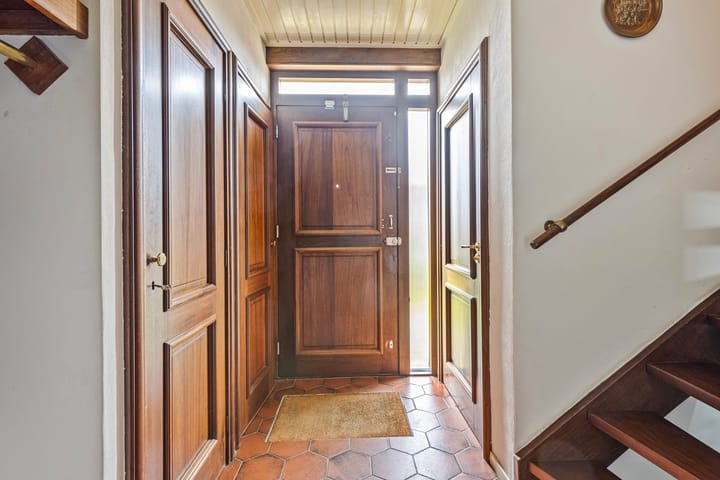 Foto 3 van Broekkant 7-A