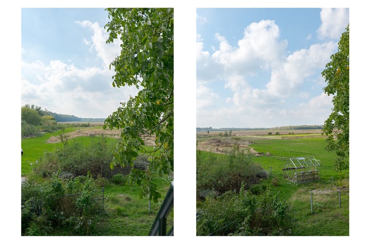 Foto 110 van Borgerderweg 25