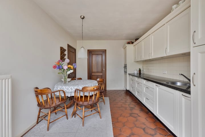 Foto 5 van Broekkant 7-A