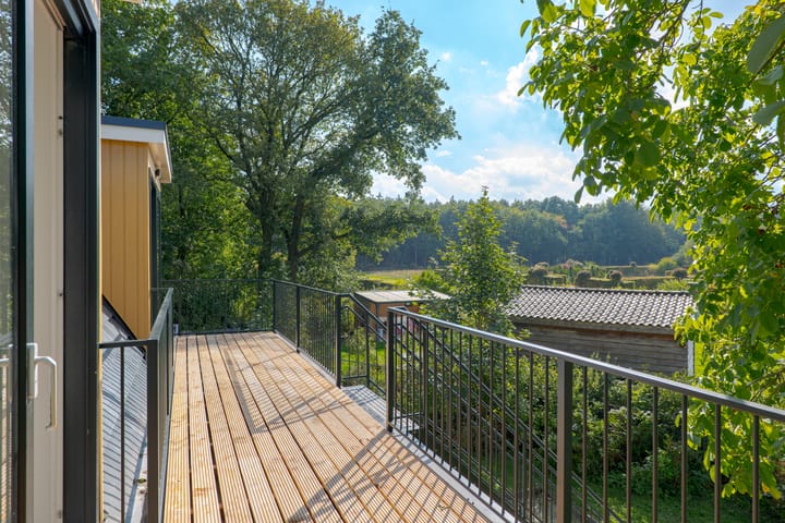 Foto 111 van Borgerderweg 25