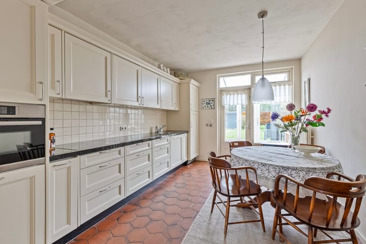 Foto 6 van Broekkant 7-A