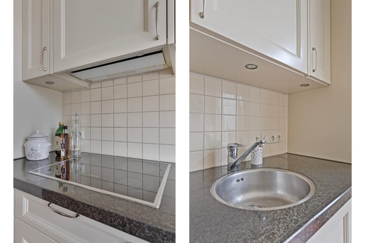 Foto 7 van Broekkant 7-A