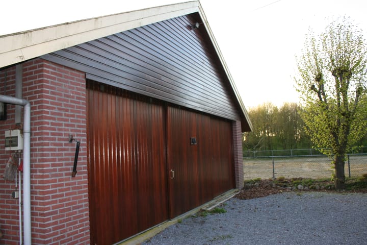 Foto 114 van Borgerderweg 25