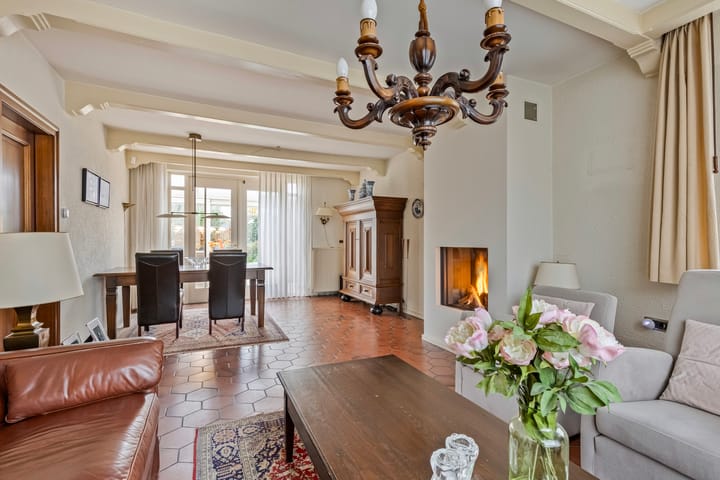 Foto 10 van Broekkant 7-A