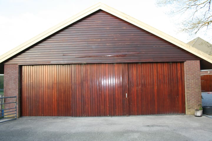 Foto 115 van Borgerderweg 25