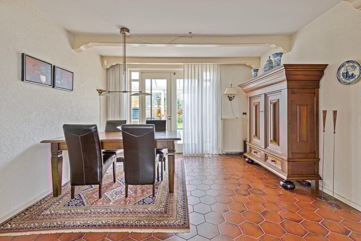 Foto 11 van Broekkant 7-A